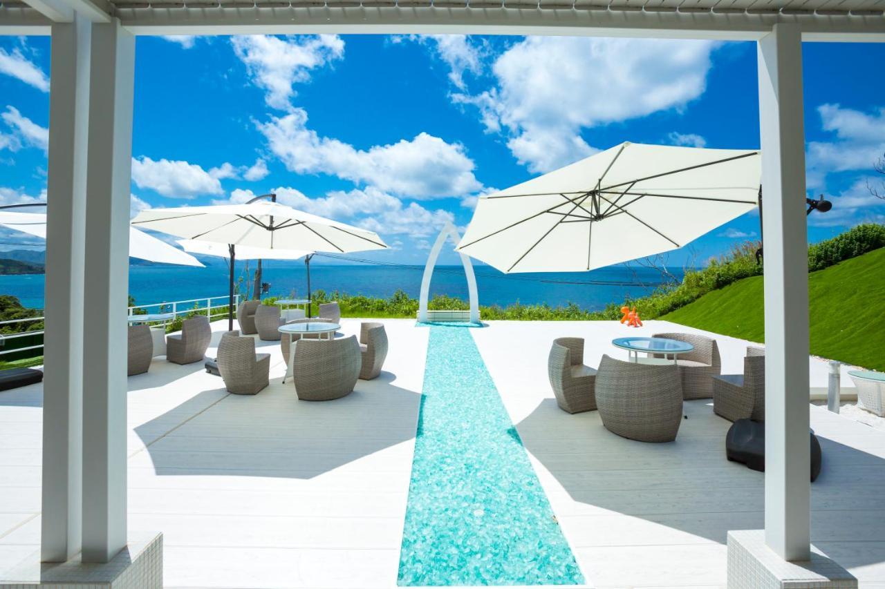 Jukaitei Hotel Киотанго Екстериор снимка